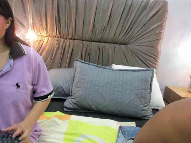 Cossmo-Wannda webcam