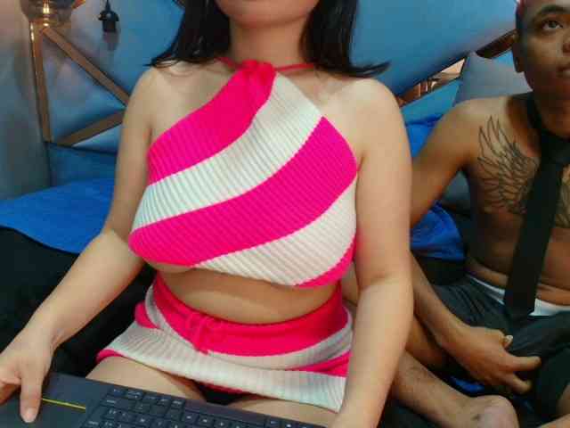 Cossmo-Wannda webcam