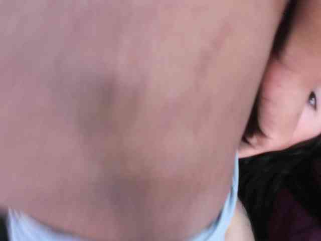 Cossmo-Wannda webcam