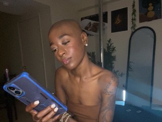 PixieXXXContent