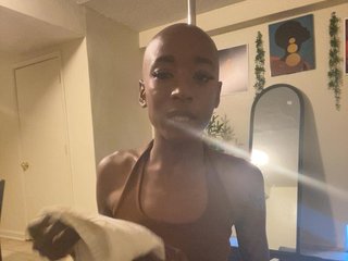 PixieXXXContent