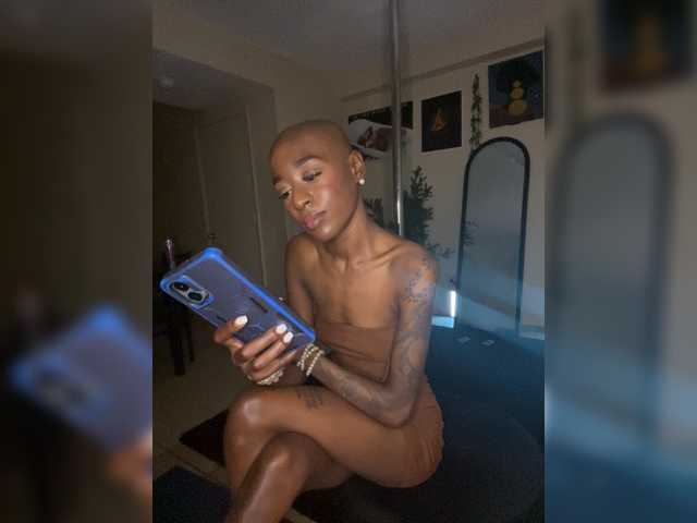 PixieXXXContent
