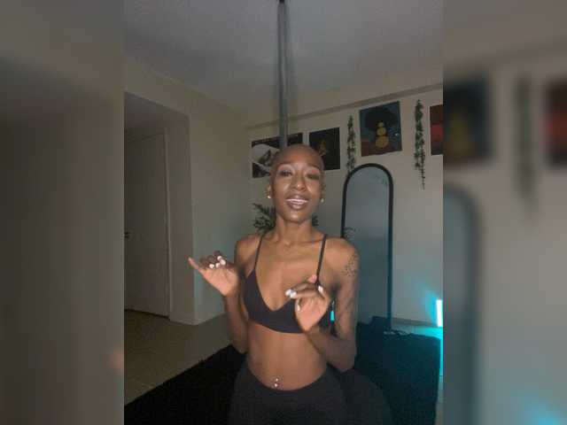 PixieXXXContent