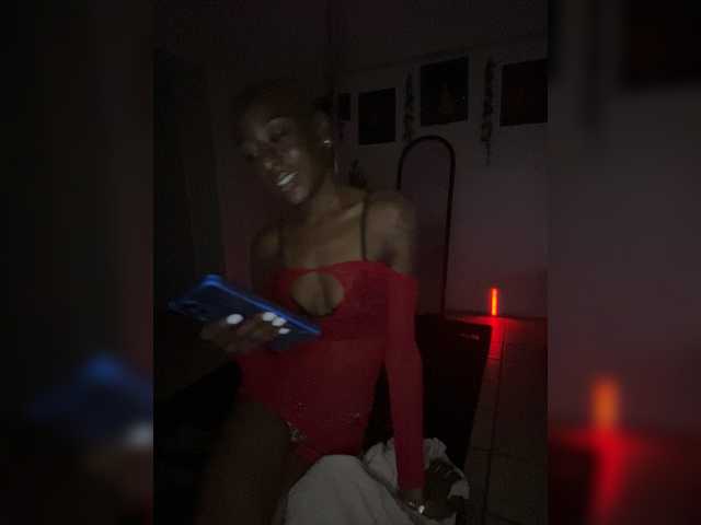 PixieXXXContent
