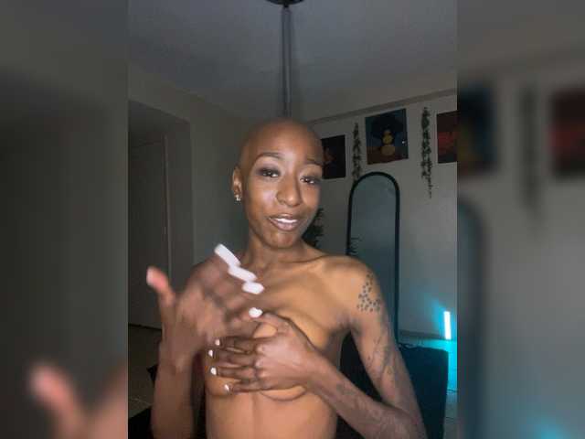 PixieXXXContent