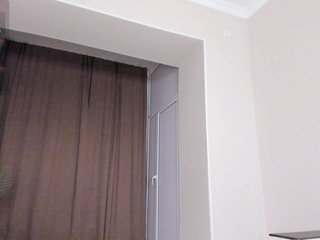 YunLe Porn Show