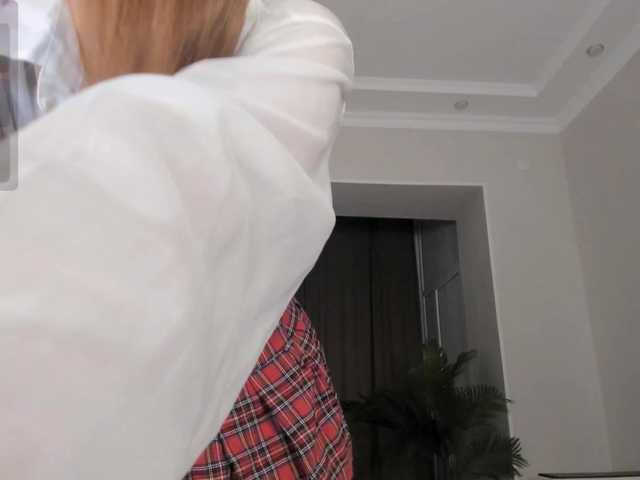 YunLe