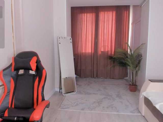 YunLe live cam on BongaCams