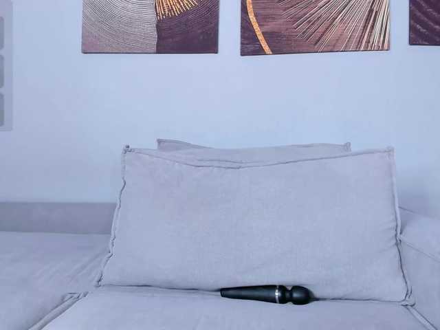 YunLe live cam on BongaCams