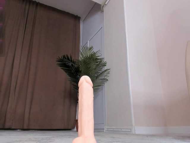 YunLe