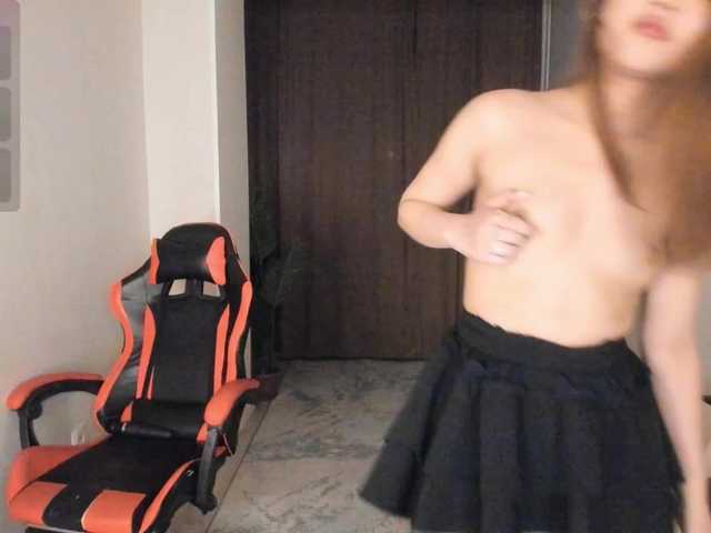 YunLe