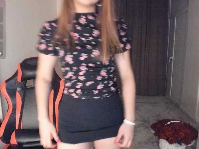 YunLe live cam on BongaCams