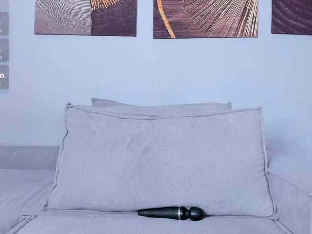 YunLe live cam on BongaCams