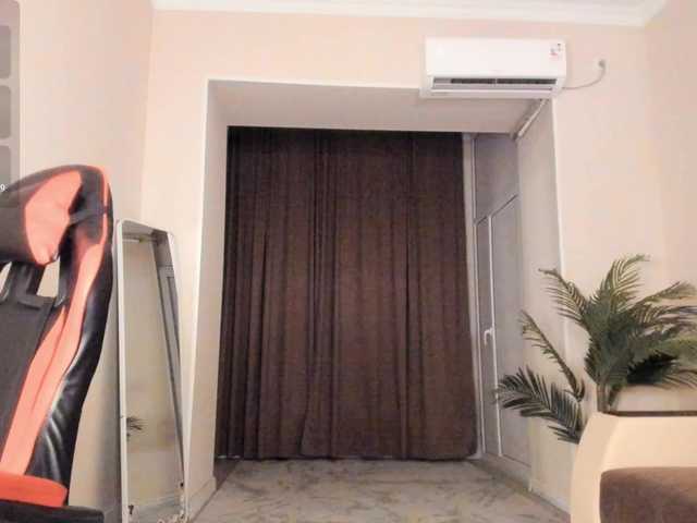 YunLe live cam on BongaCams