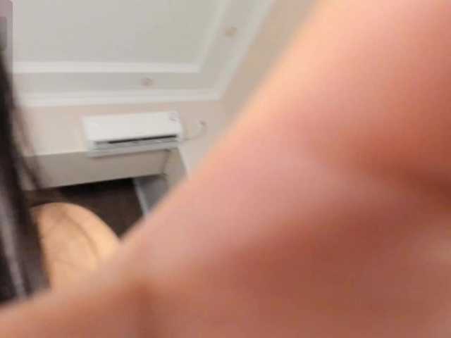 YunLe live cam on BongaCams