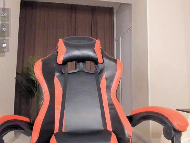 YunLe live cam on BongaCams