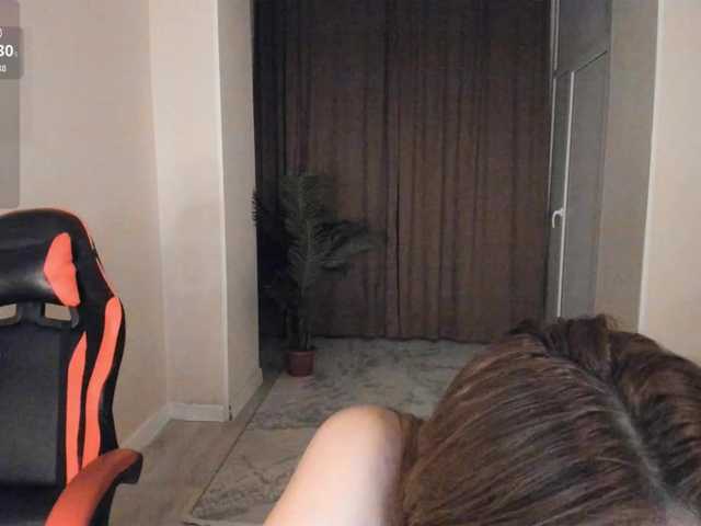YunLe live cam on BongaCams