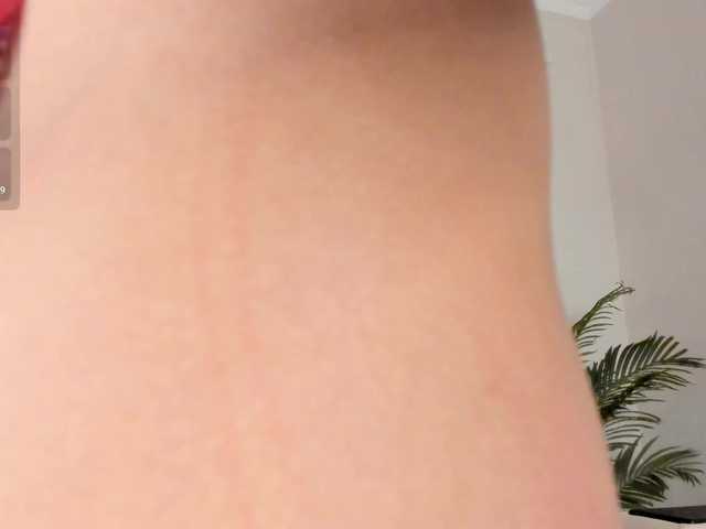 YunLe live cam on BongaCams