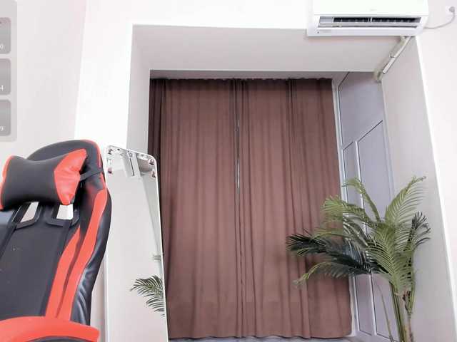 yunle online