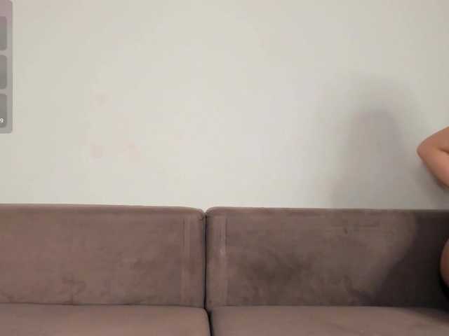 YunLe live cam on BongaCams