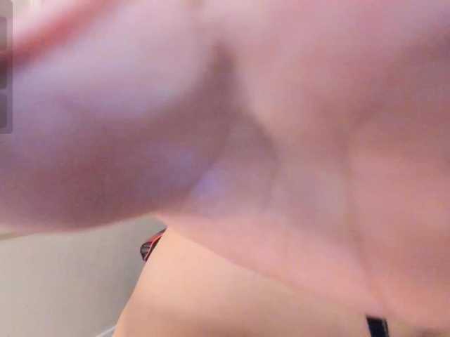 YunLe live cam on BongaCams