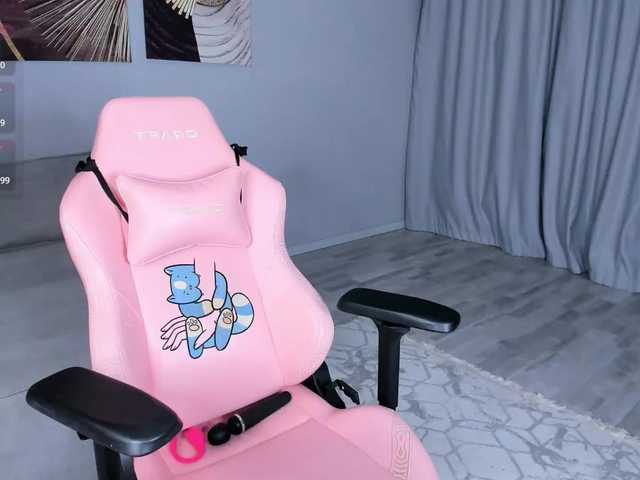 YunLe