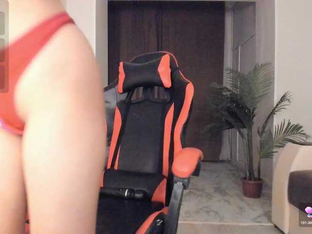 YunLe live cam on BongaCams