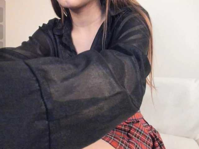 YunLe