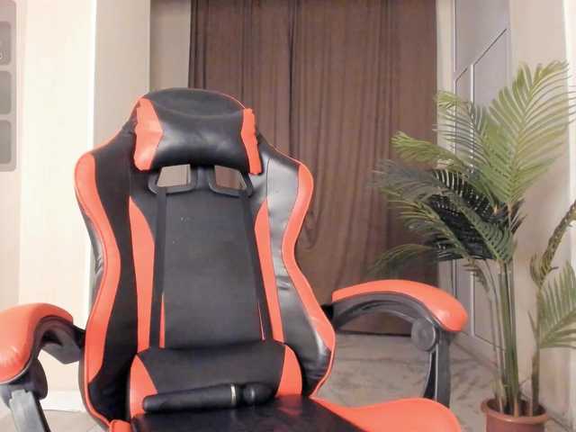 YunLe live cam on BongaCams