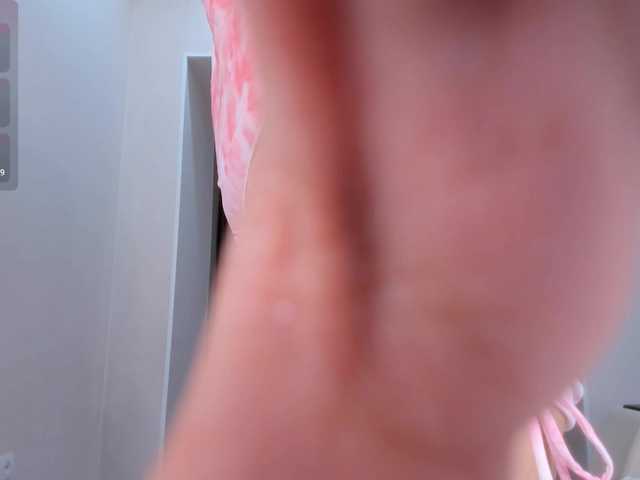YunLe