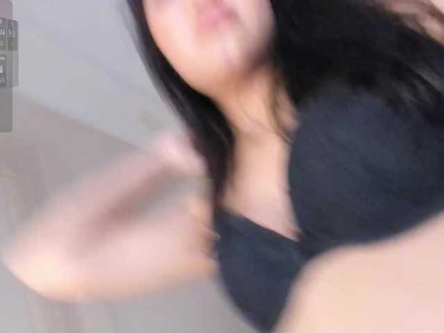 yunle live sex show