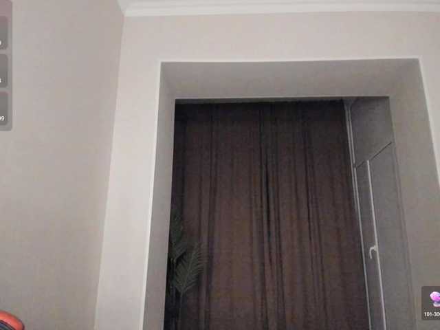 YunLe live cam on BongaCams
