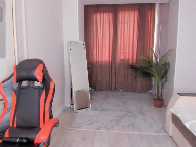 YunLe live cam on BongaCams