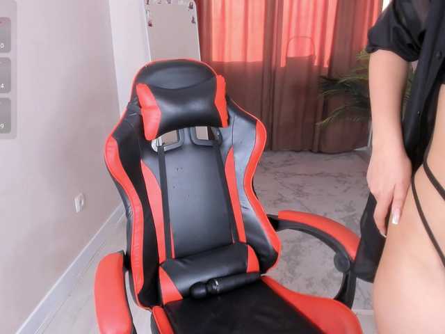 YunLe live cam on BongaCams