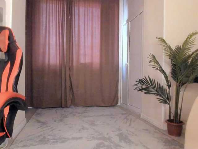 YunLe live cam on BongaCams
