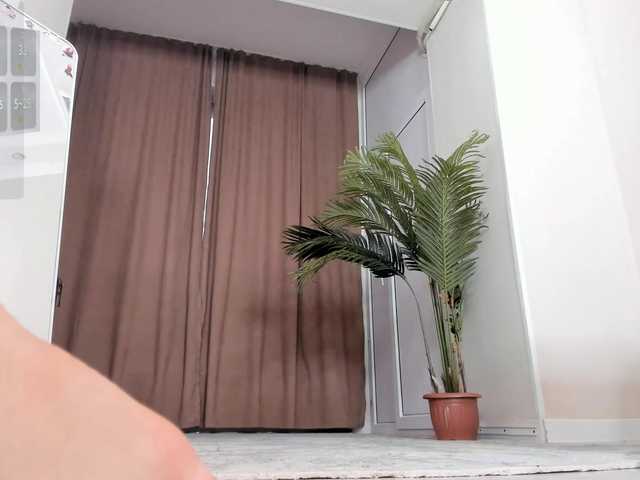 YunLe live webcam show