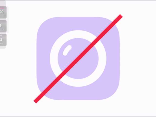 YunLe live cam on BongaCams