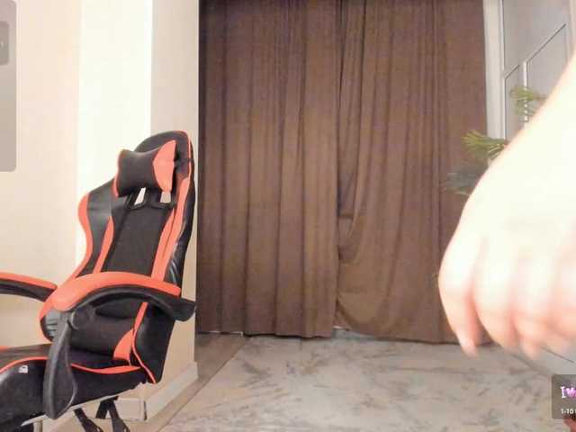 YunLe live cam on BongaCams