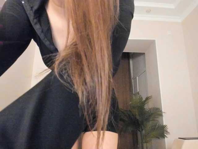 YunLe