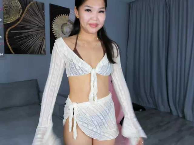 YunLe
