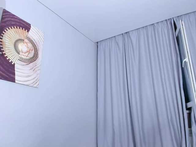YunLe live cam on BongaCams