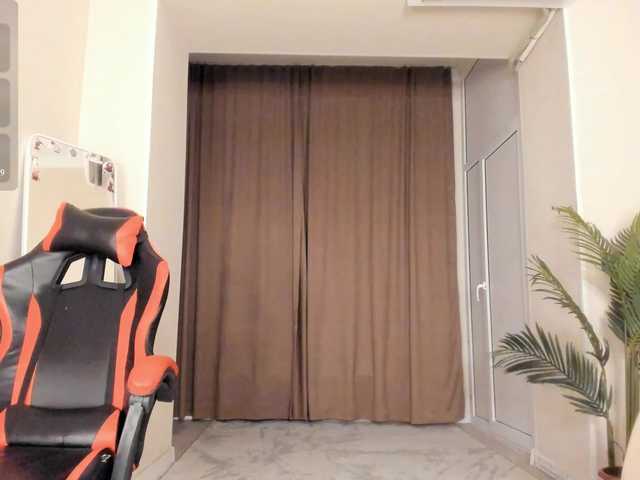 YunLe live cam on BongaCams
