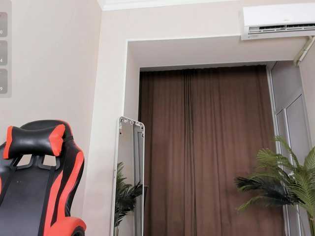 YunLe