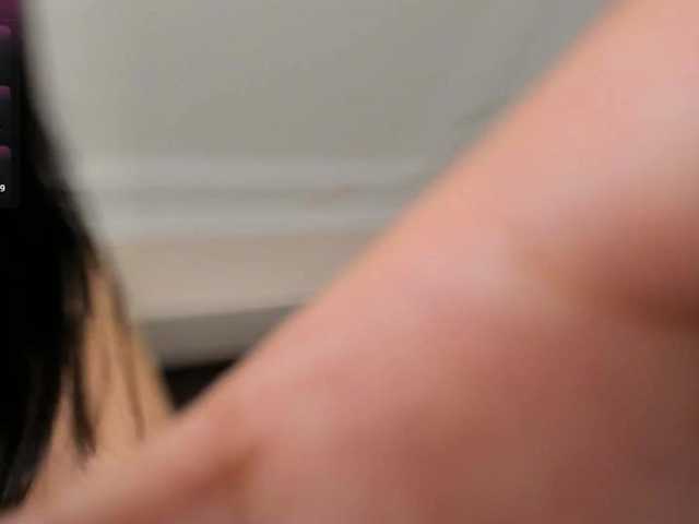 YunLe live cam on BongaCams