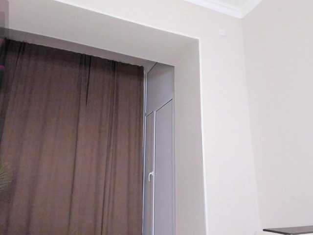 YunLe live cam on BongaCams