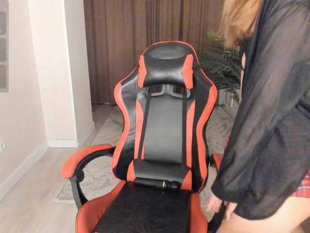 YunLe live cam on BongaCams