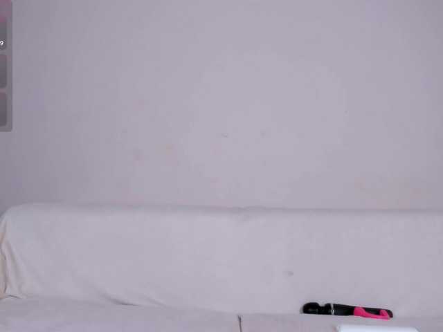 YunLe live cam on BongaCams