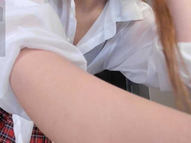 YunLe