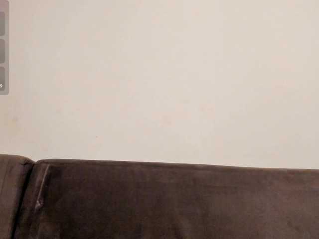 YunLe live cam on BongaCams