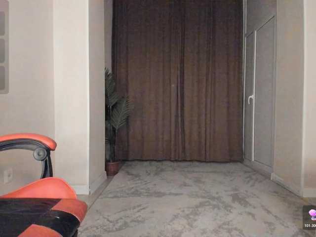 YunLe live cam on BongaCams